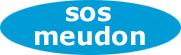 sos-meudon