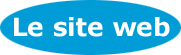 Le site web